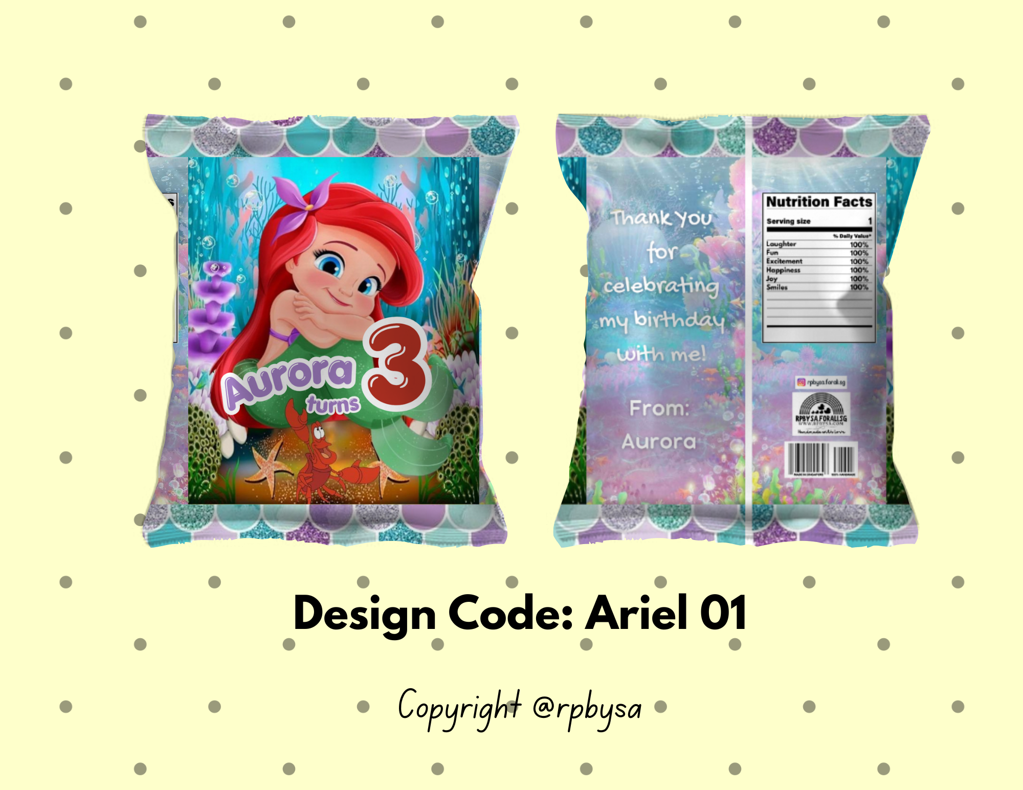 CUSTOMISED CHIPBAGS (OCCASIONS)_11