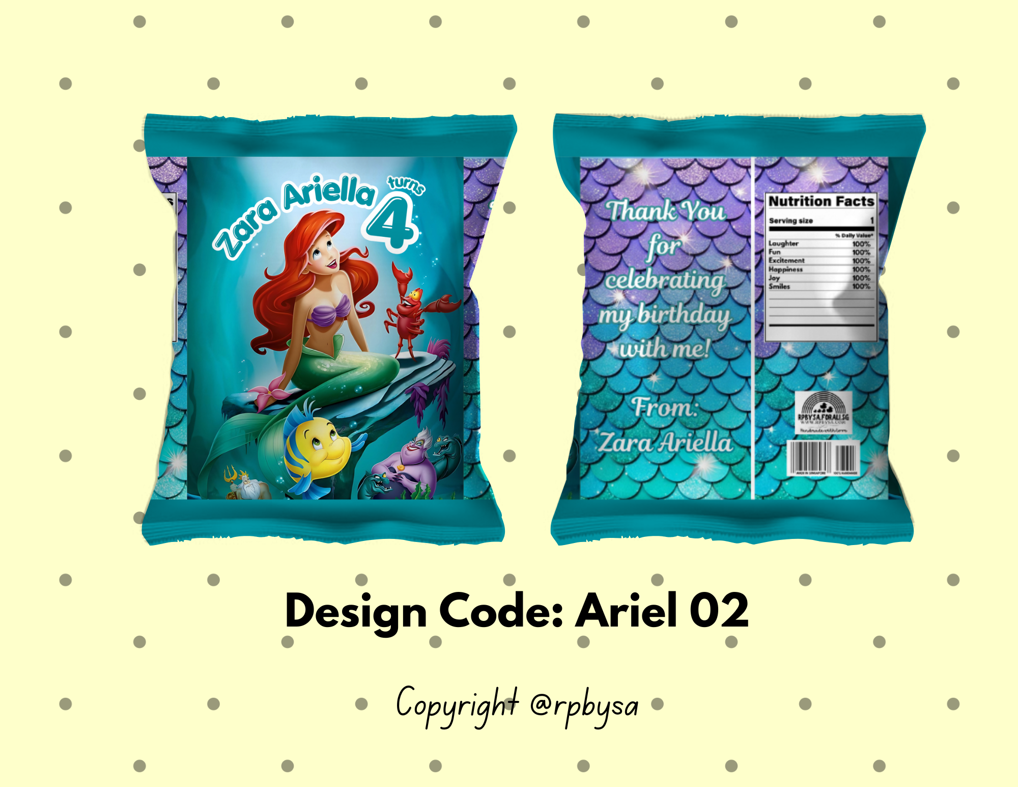 CUSTOMISED CHIPBAGS (OCCASIONS)_12