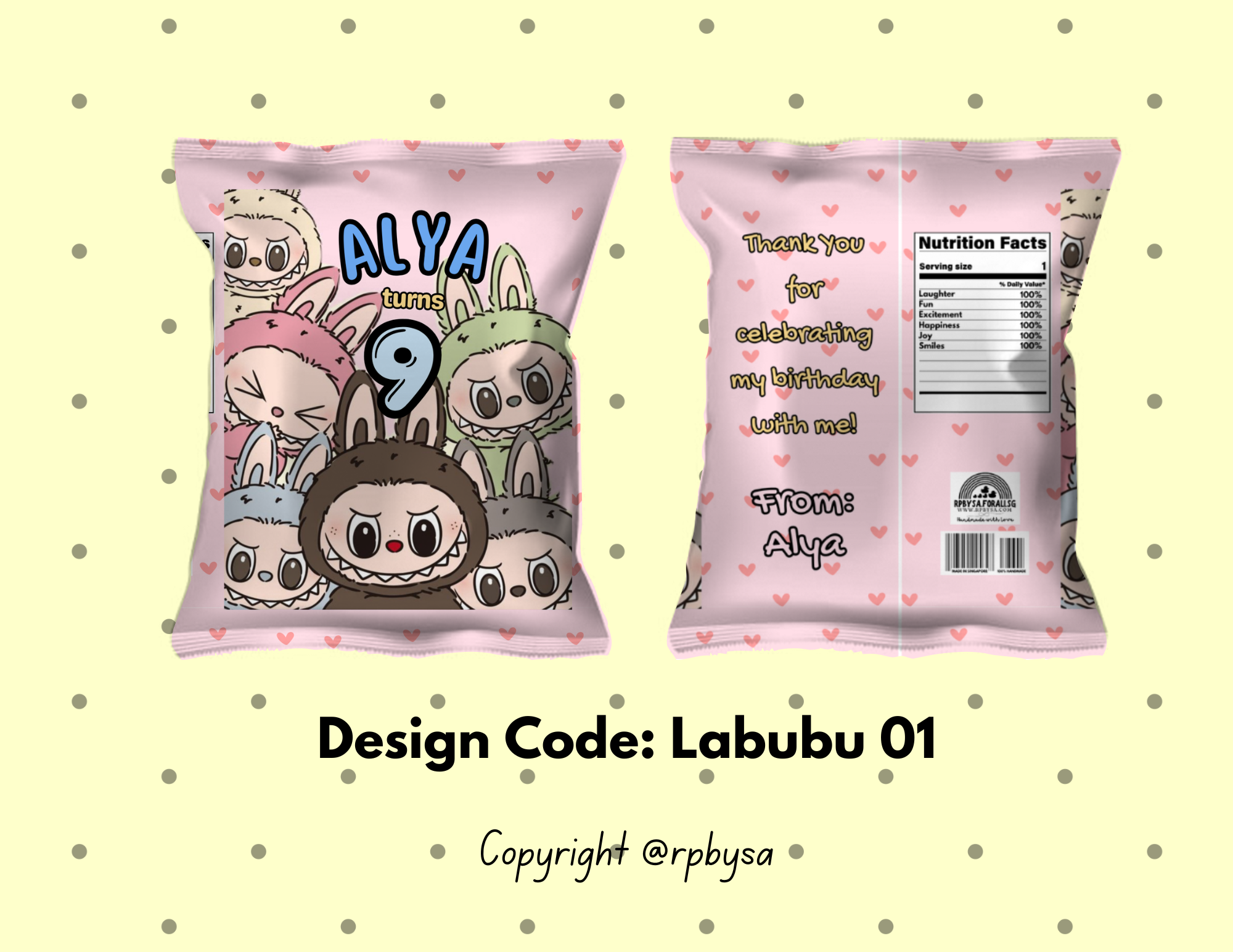 CUSTOMISED CHIPBAGS (OCCASIONS)_4