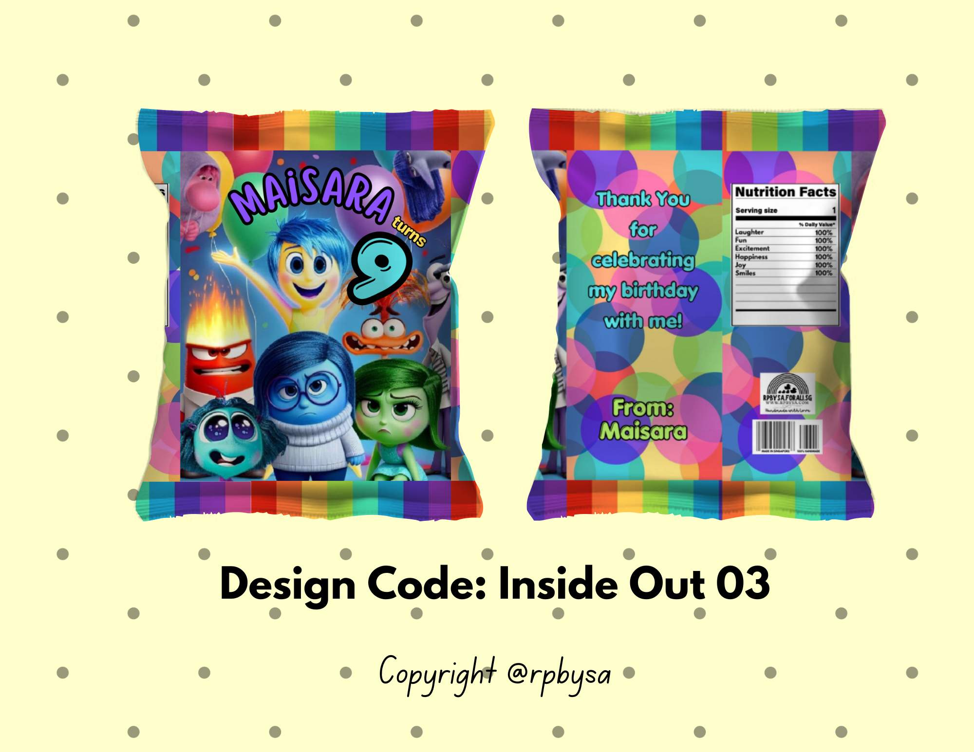 CUSTOMISED CHIPBAGS (OCCASIONS)_16