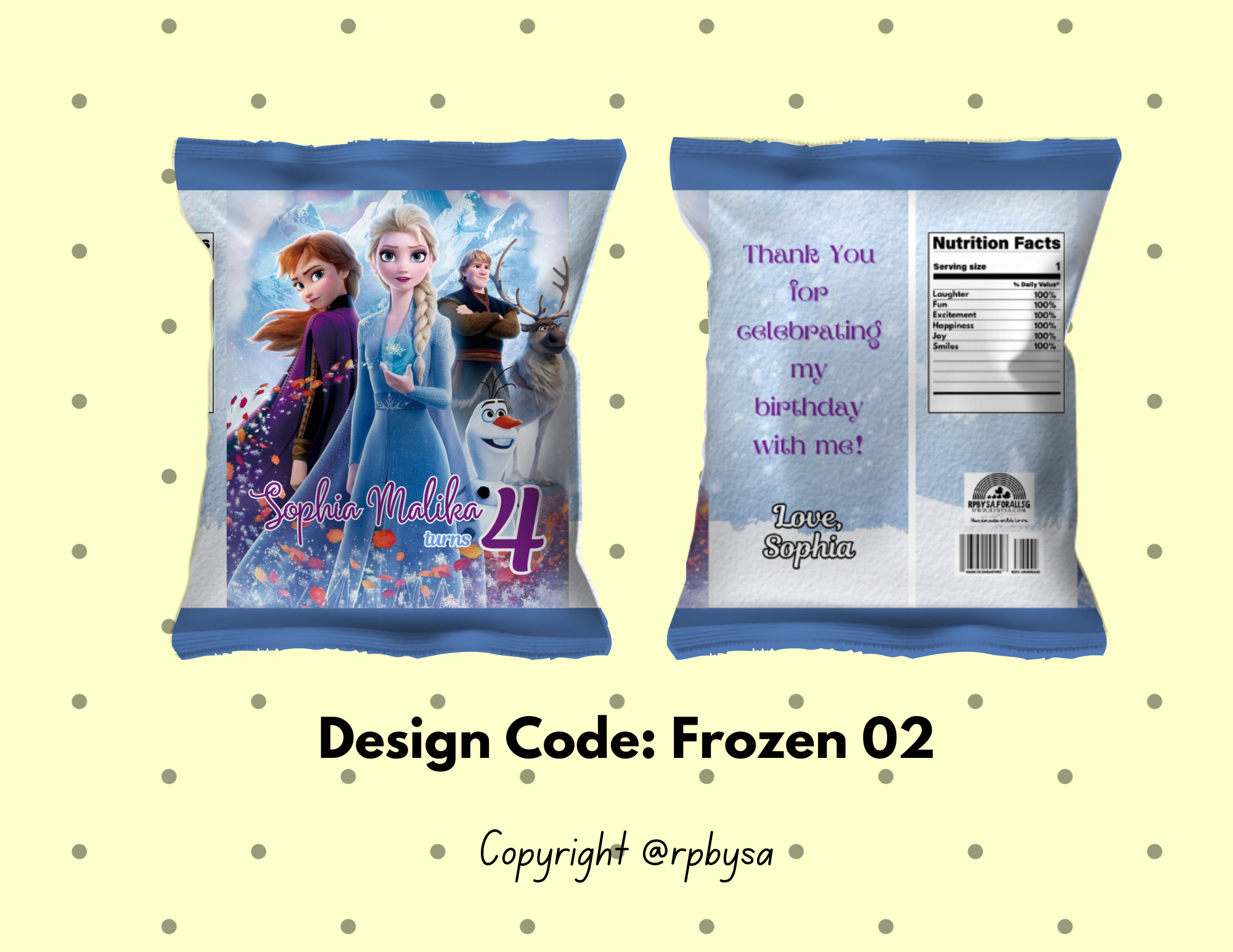 CUSTOMISED CHIPBAGS (OCCASIONS)_20