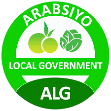 Arabsiyo ILA Hargeisa_2