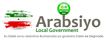 Arabsiyo ILA Hargeisa_1