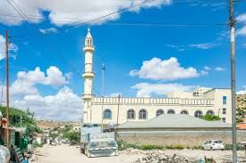 Hargeisa ILA Arabsiyo_2