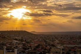 Hargeisa ILA Arabsiyo_1