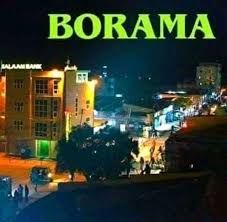 Borama ILA Hargeisa_0