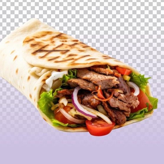 SHAWARMA _0