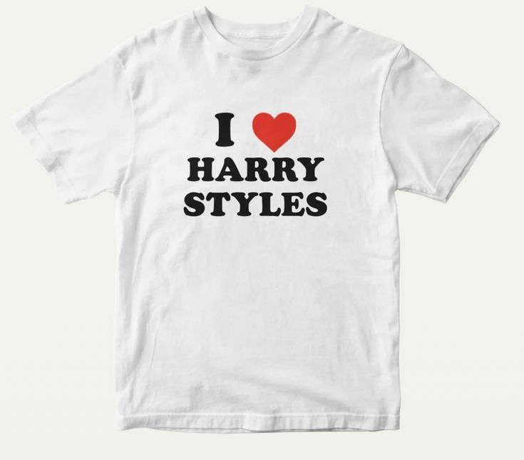 I Love Harry Styles_0