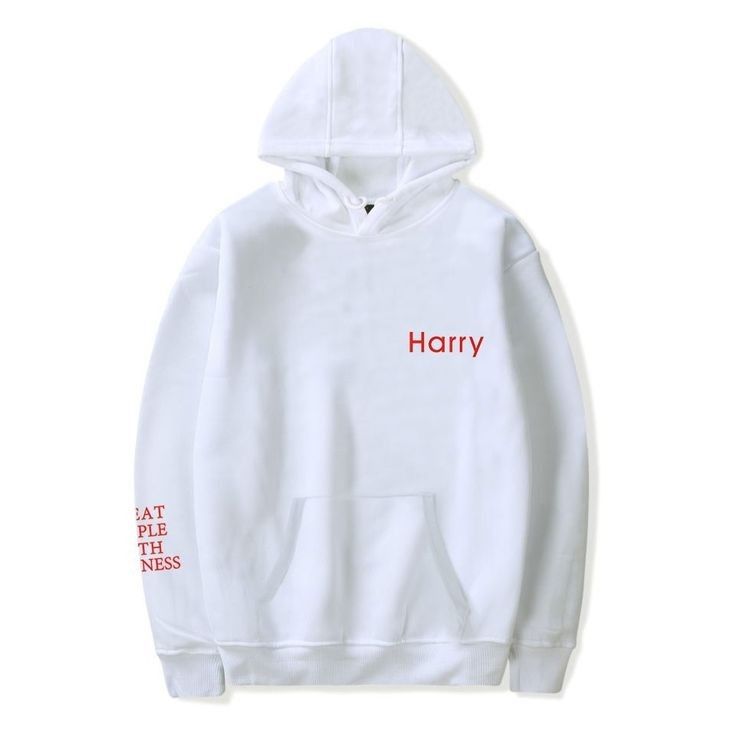 TPWK - Hoodie _0