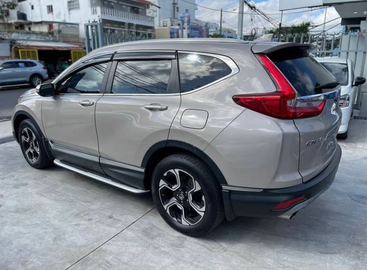 Honda CR-V 2018_7