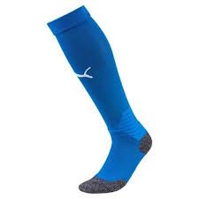 BLUE PUMA SOCKS_2