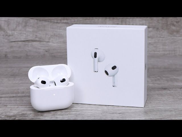 Airpods pro 3_2