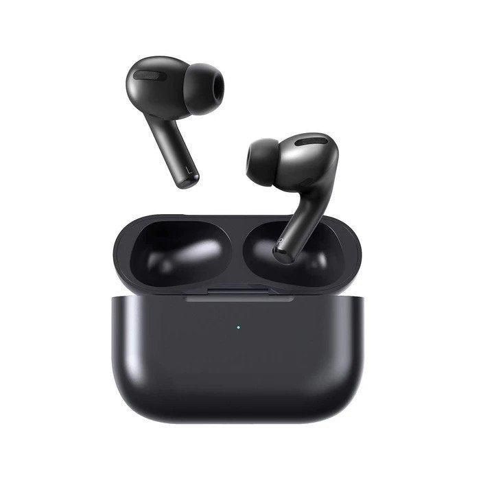 Airpods pro 2 Black_2