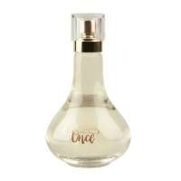 Once by Avroy Shlain Eau de Parfum 60ml_0