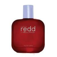 Redd For Him by Avroy Shlain Eau de Toilette 100ml_0