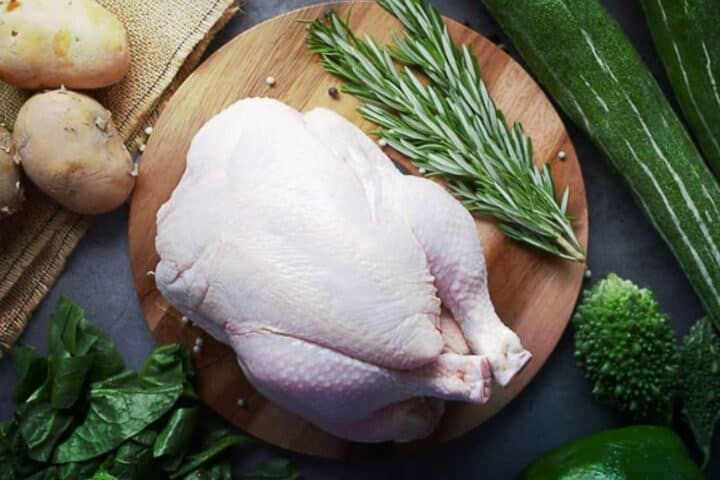 Whole chicken_0