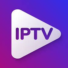 IPTV_0
