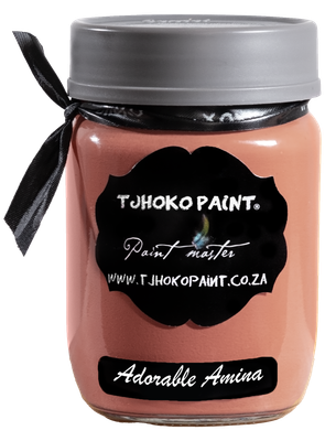 Adorable Amina - 250ml_0