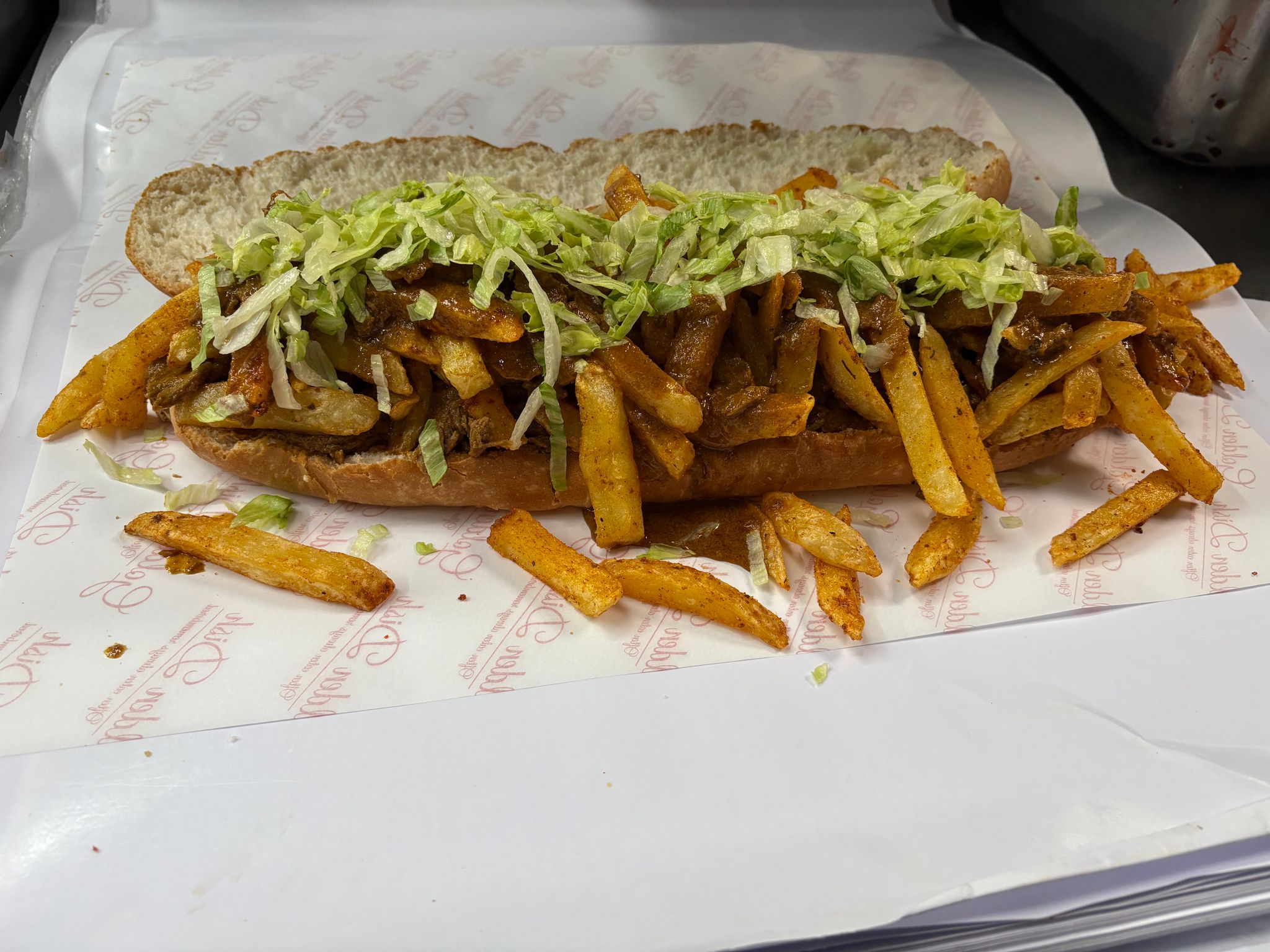 Masala Steak Gatsby_0