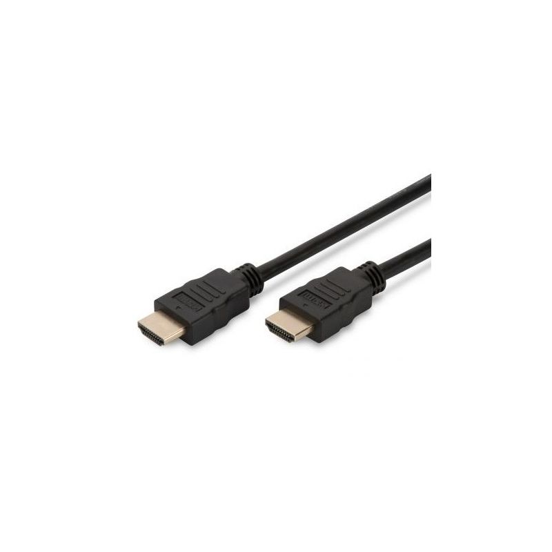 CABO HDMI 10M/30M 4K_0