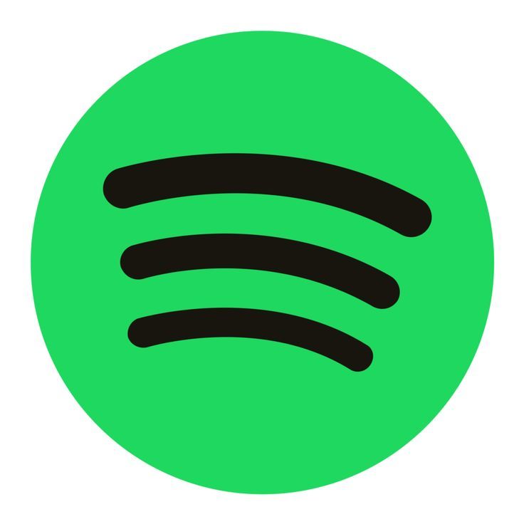 Spotify_0