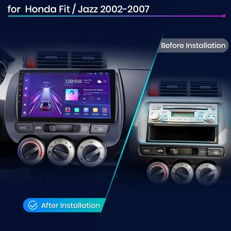 Honda Jazz 2002-2008_0