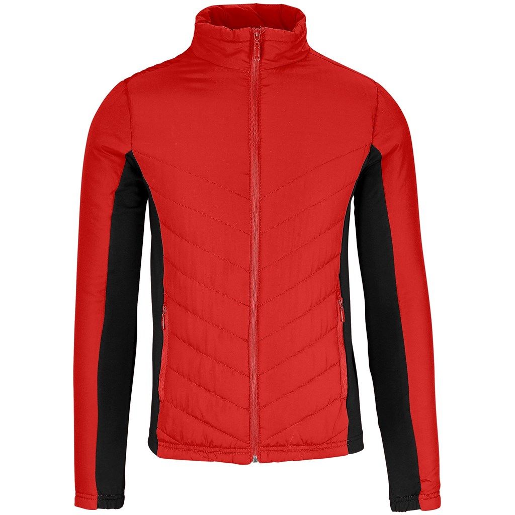 Mens Andes Jacket_4