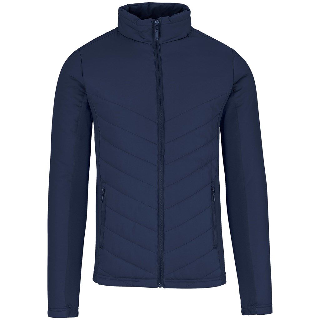 Mens Andes Jacket_2