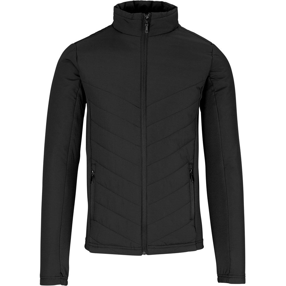 Mens Andes Jacket_1