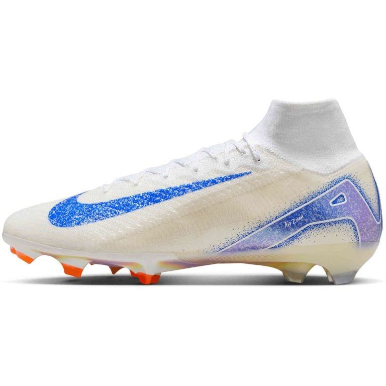 Nike Mercurial Superfly 10 Elite FG _1