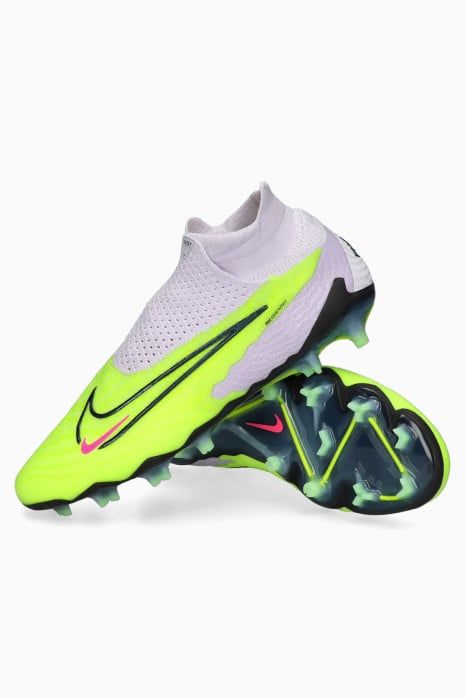 Nike Phantom GX Elite Dynamic Fit FG_0