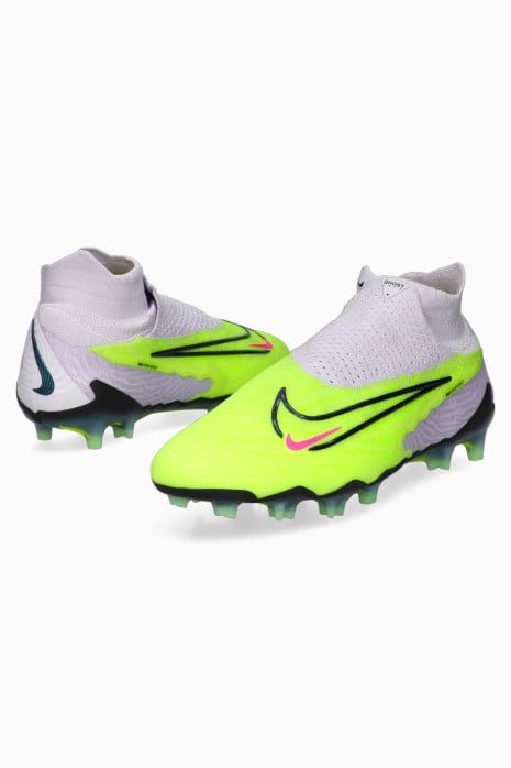 Nike Phantom GX Elite Dynamic Fit FG_1