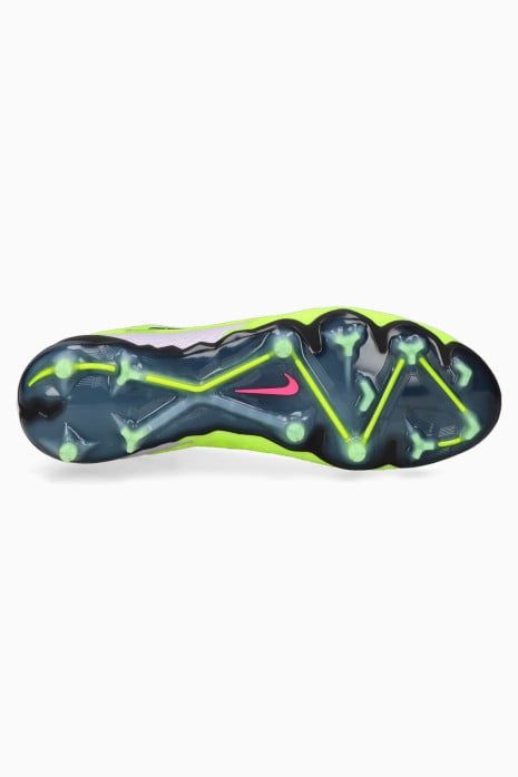 Nike Phantom GX Elite Dynamic Fit FG_2