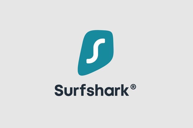 Surfshark VPN_0