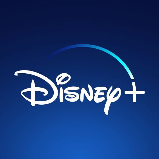 Disney+_0