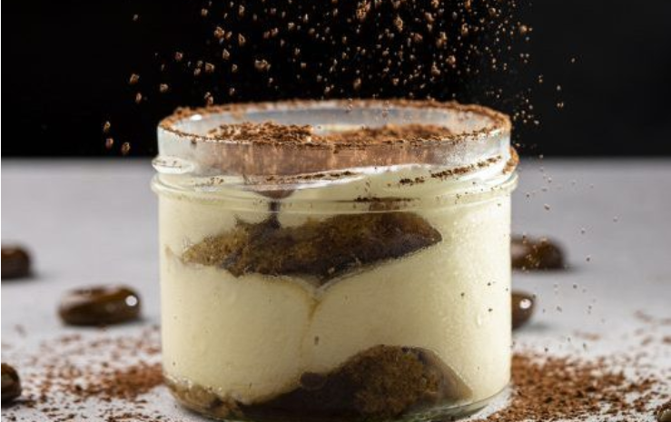 Tiramisu Coffee_1