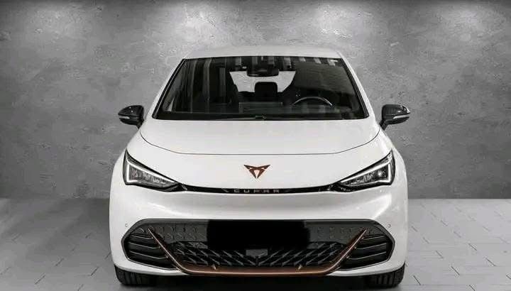 Cupra E / 2022_0