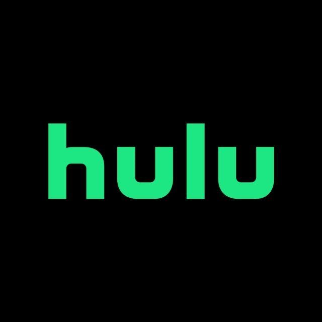 Hulu_0
