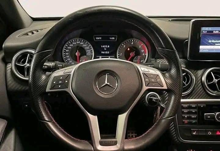 MercedesAMG / 2013 _4