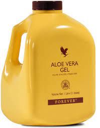 ALOE VERA GEL_0