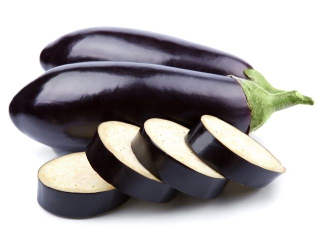 Brinjal, 1 Kg_1