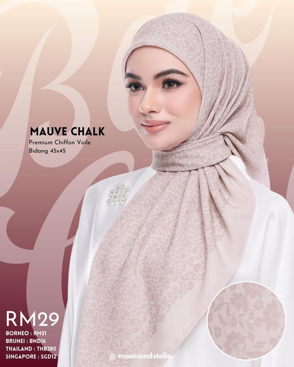 Bae Chic Mauve Chalk (booking)_0