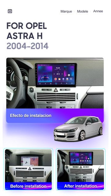 Opel Astra II 2004-2014_2