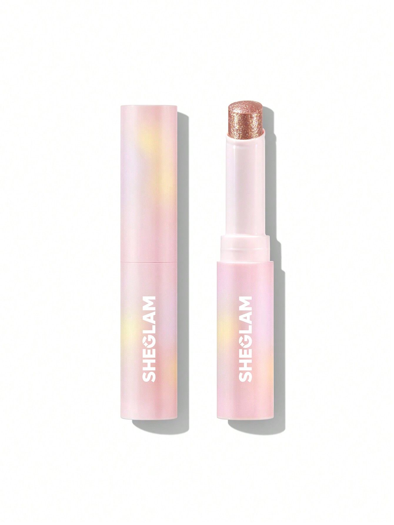 SHEGLAM Crystal Jelly Glaze Stick - Aura Blitz_0