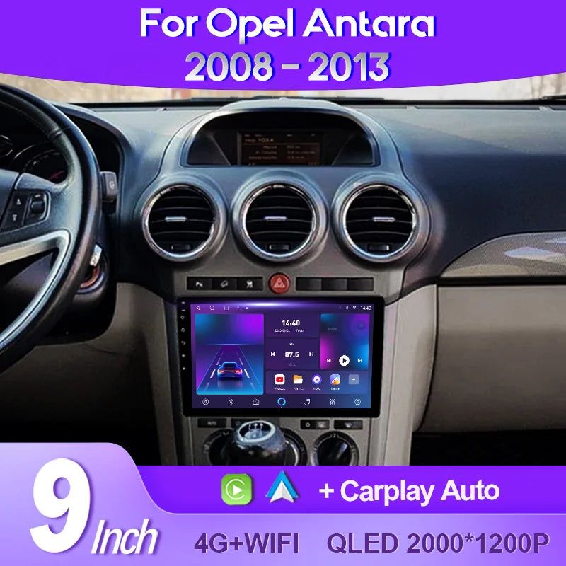 OPEL ANTARA 2008-2013_1