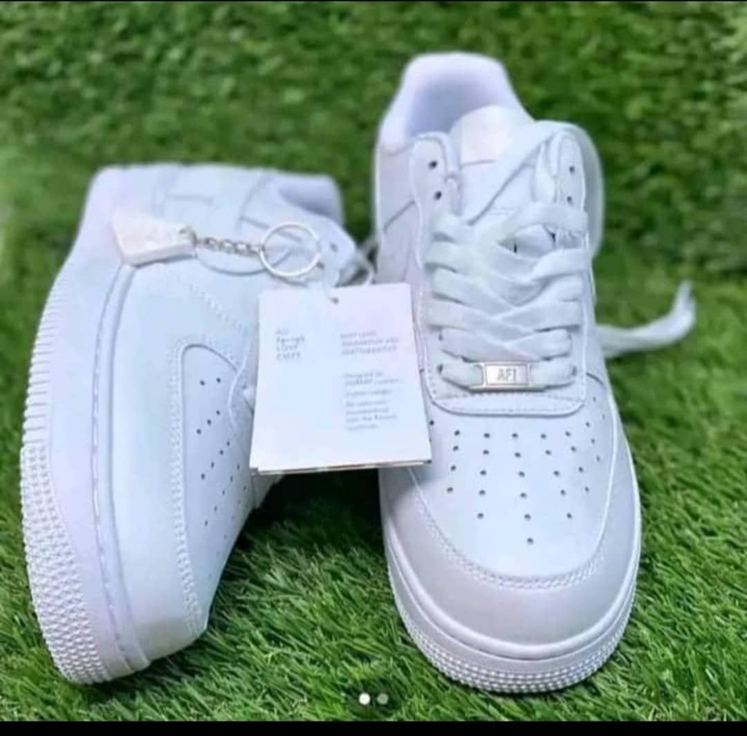 Air force 1_1