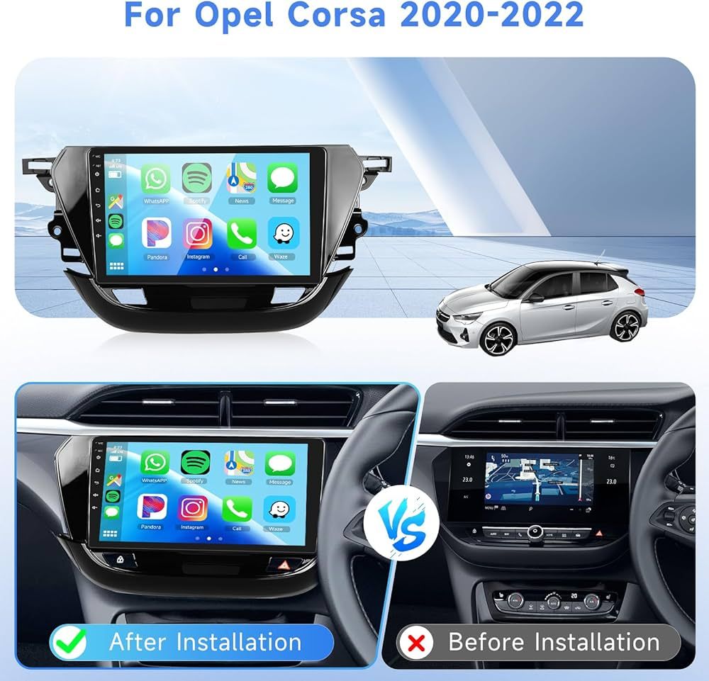 Opel Corsa 2020-2022_1