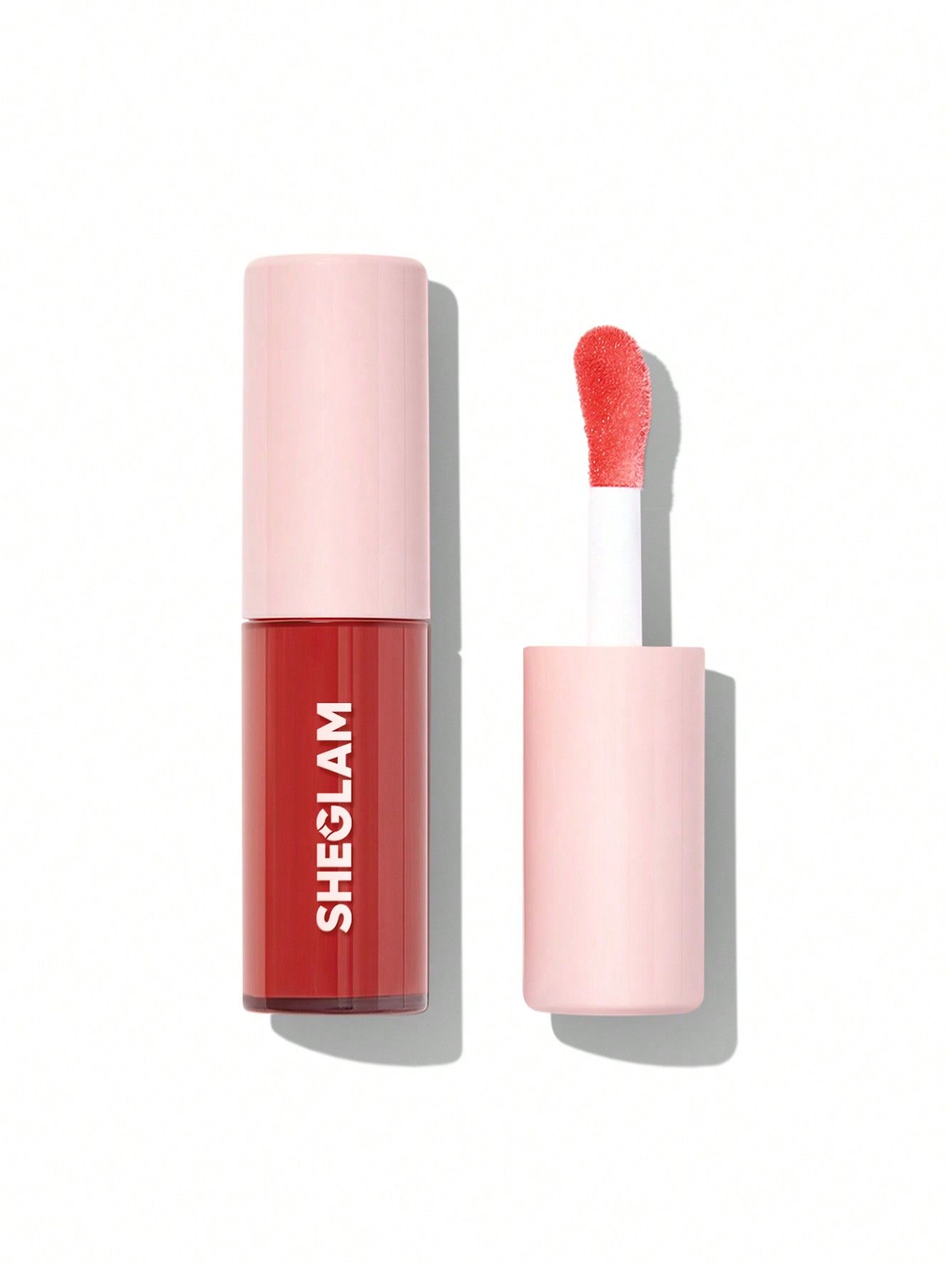 SHEGLAM Jelly Wow Tinted Lip Oil - Day Dreamer_0