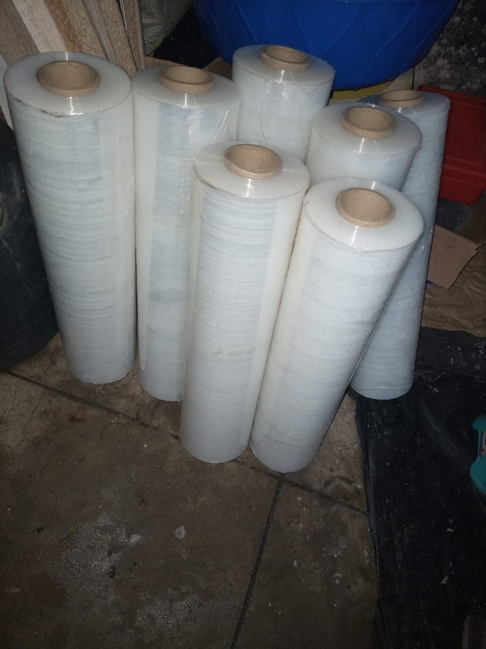 Monthly hospital software subscription _0