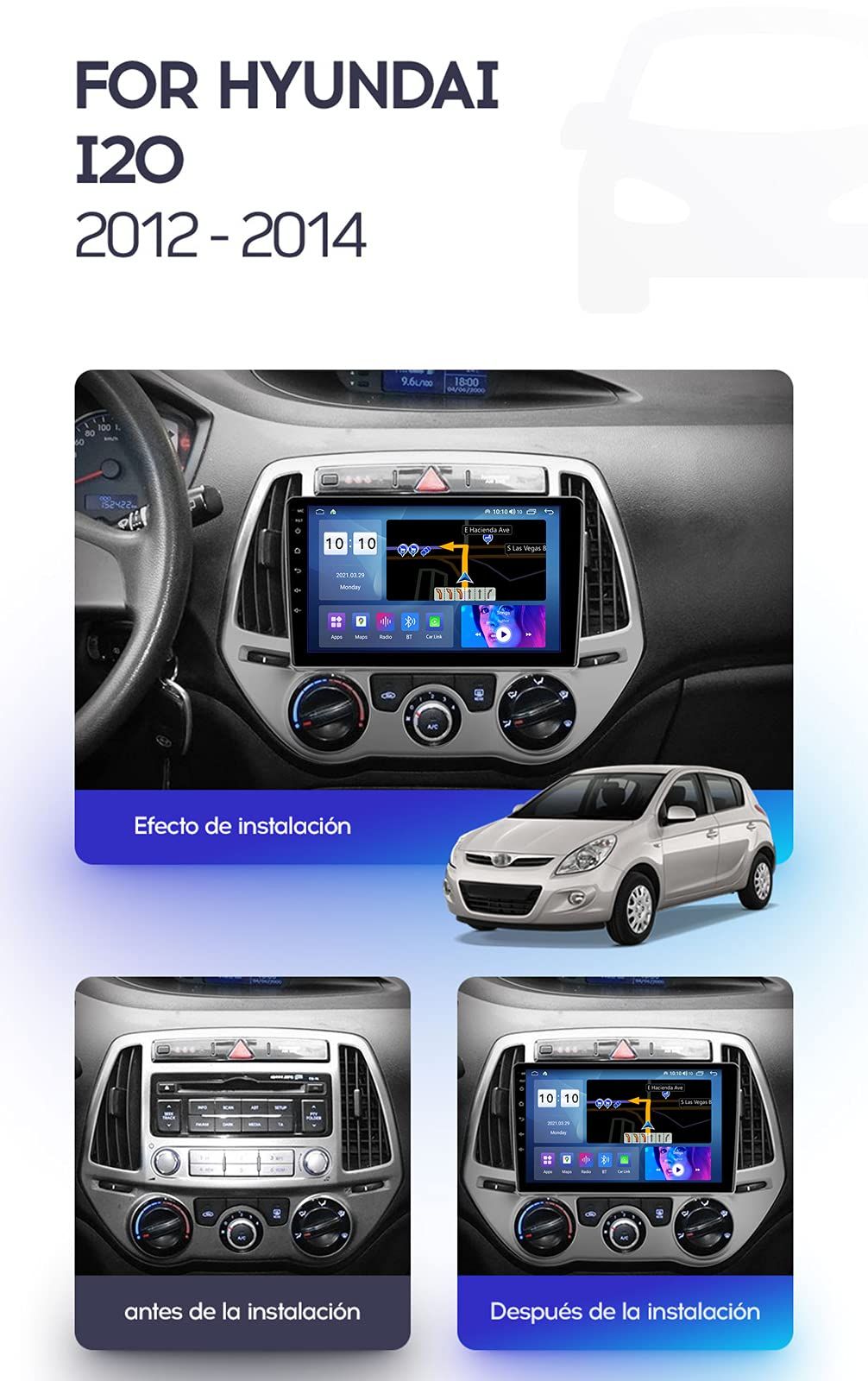 Hyundai I20 2012- 2014_1